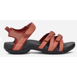 Teva<br>Tirra Women